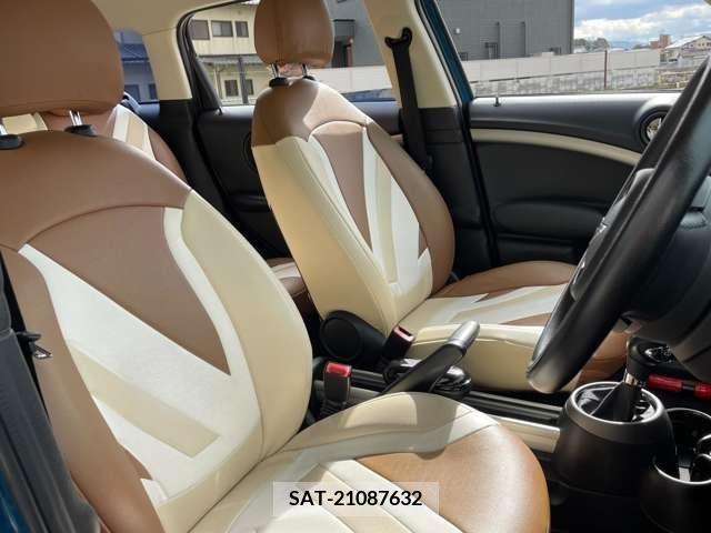 Bmw MINI 2012-09 212516-17