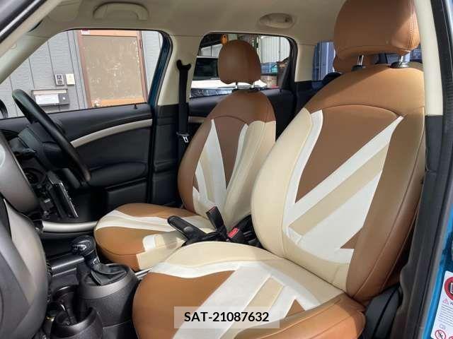 Bmw MINI 2012-09 212516-18