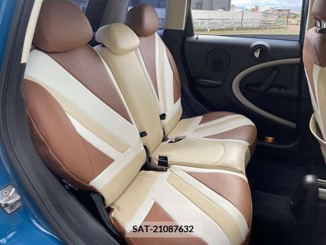 Bmw MINI 2012-09 212516-19