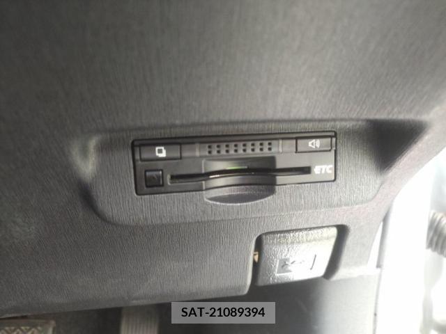 Toyota PRIUS 2013-07 351440-13