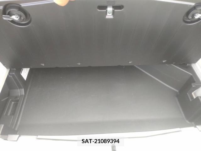 Toyota PRIUS 2013-07 351440-27