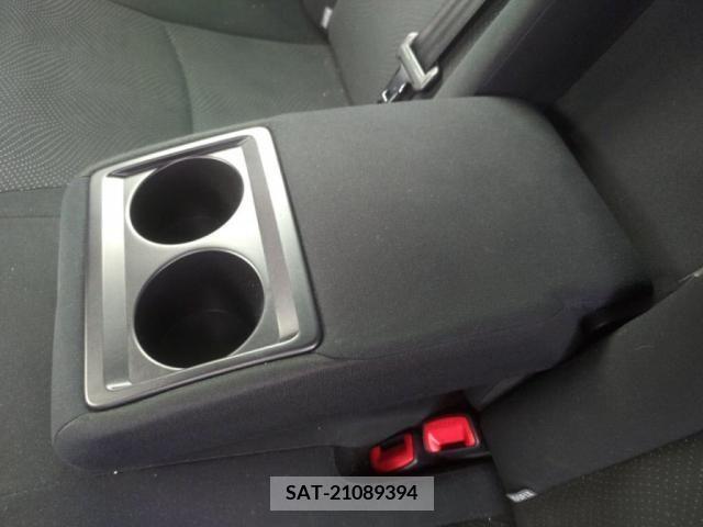 Toyota PRIUS 2013-07 351440-23