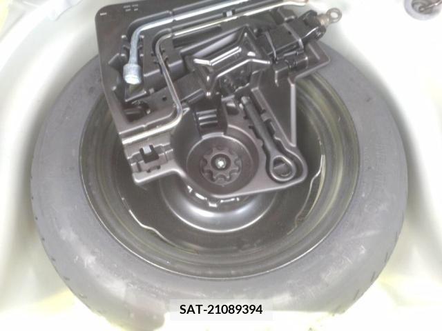 Toyota PRIUS 2013-07 351440-29