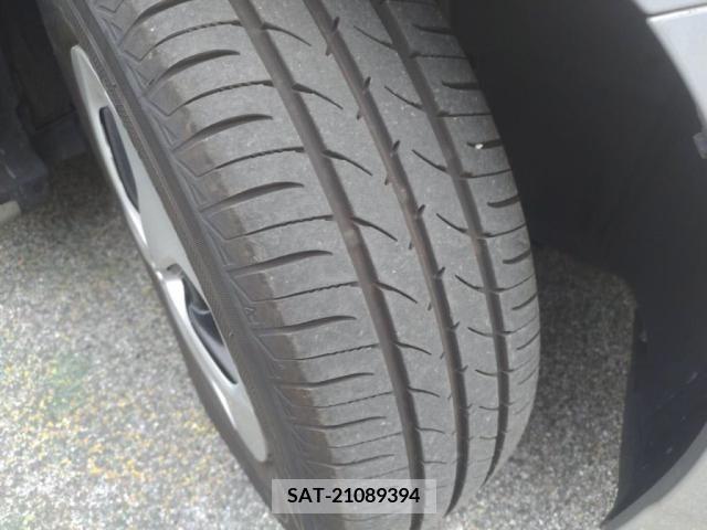 Toyota PRIUS 2013-07 351440-10