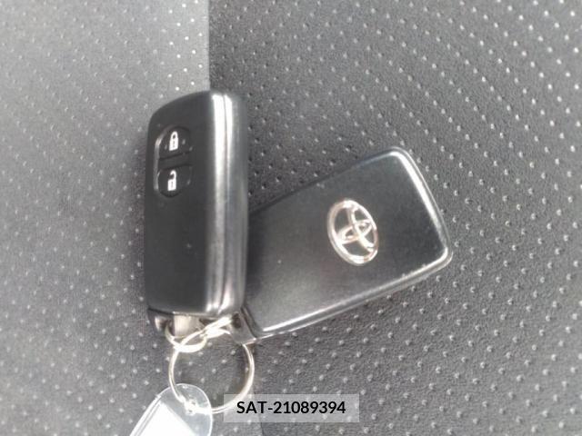 Toyota PRIUS 2013-07 351440-15