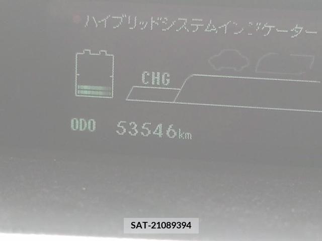 Toyota PRIUS 2013-07 351440-28