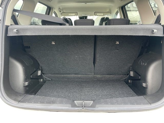 Nissan NOTE 2018-03 17180-9