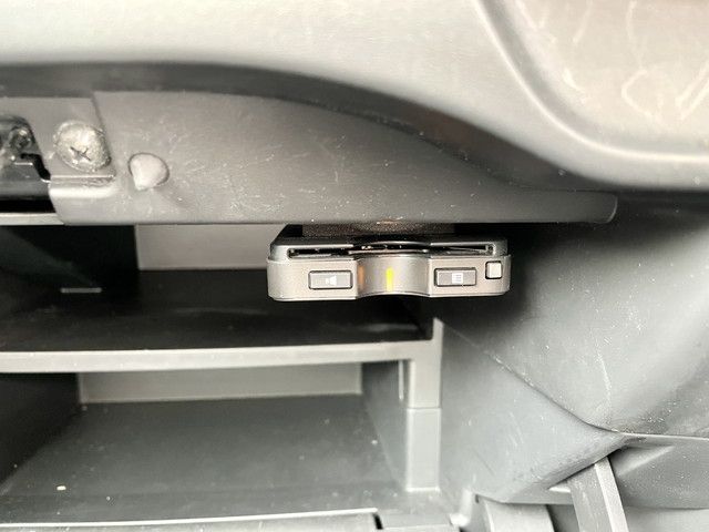 Nissan NOTE 2018-03 17180-24