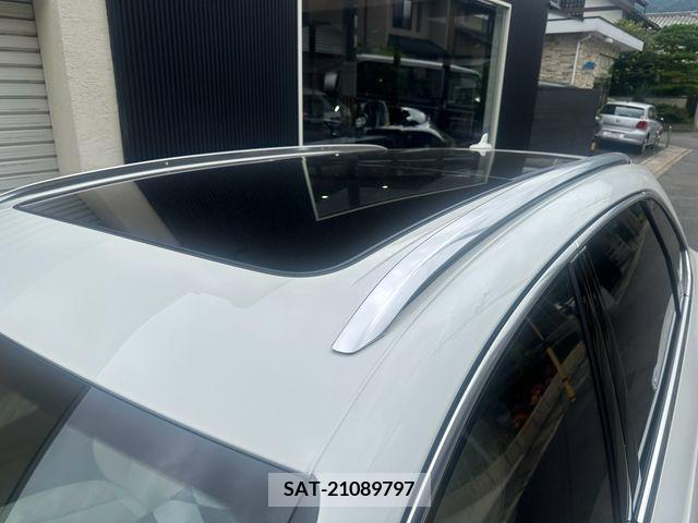 Bentley BENTAYGA 2020-03 340916-5