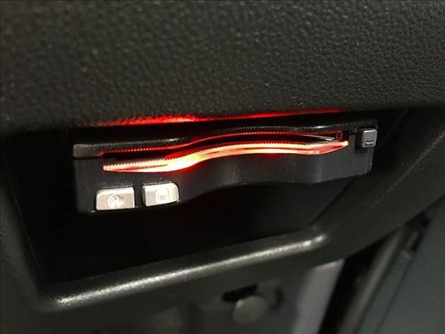 Daihatsu TANTO CUSTOM 2016-07 9864-16
