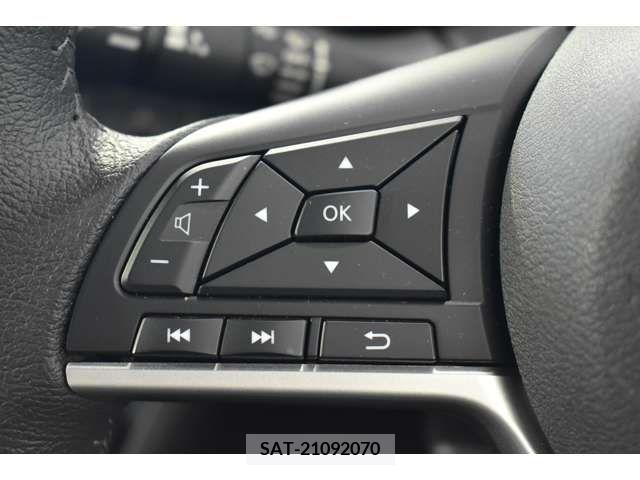 Mitsubishi EK X 2022-04 203588-10