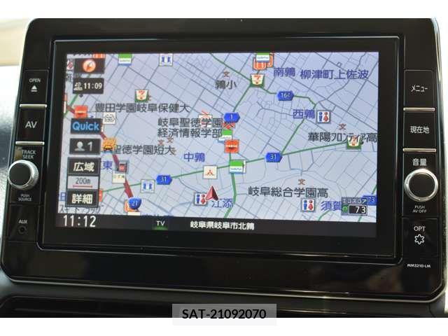 Mitsubishi EK X 2022-04 203588-5