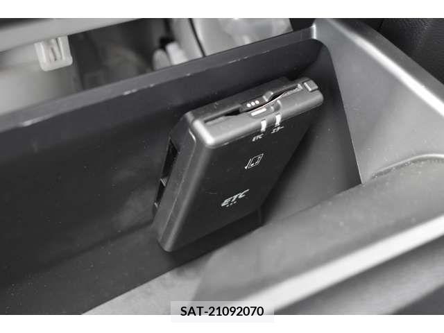 Mitsubishi EK X 2022-04 203588-7