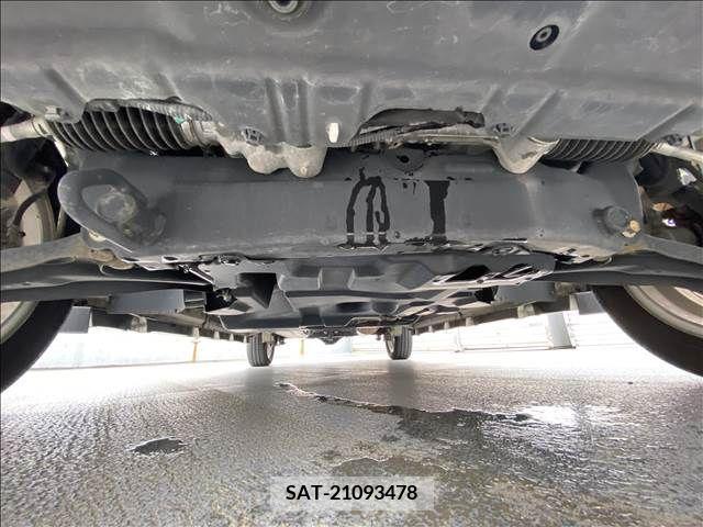 Suzuki EVERY WAGON 2017-07 338383-18