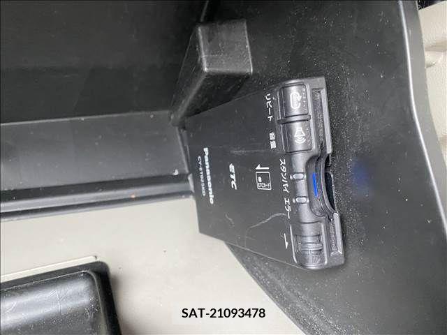 Suzuki EVERY WAGON 2017-07 338383-14