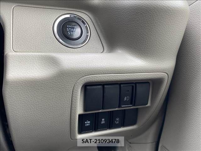 Suzuki EVERY WAGON 2017-07 338383-12