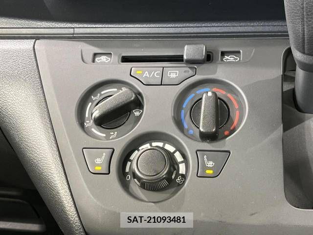 Mitsubishi EK WAGON 2019-09 300857-7