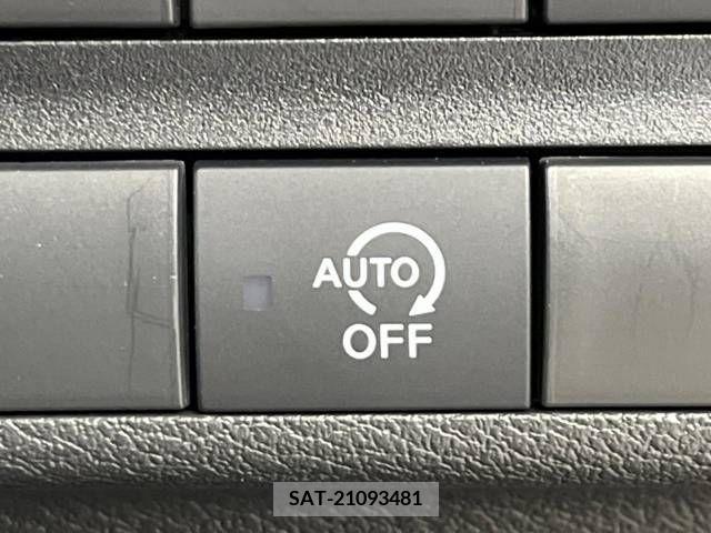 Mitsubishi EK WAGON 2019-09 300857-5
