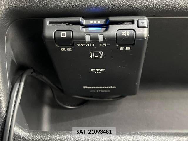Mitsubishi EK WAGON 2019-09 300857-3