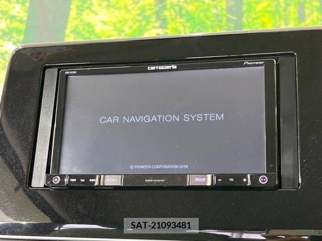 Mitsubishi EK WAGON 2019-09 300857-2