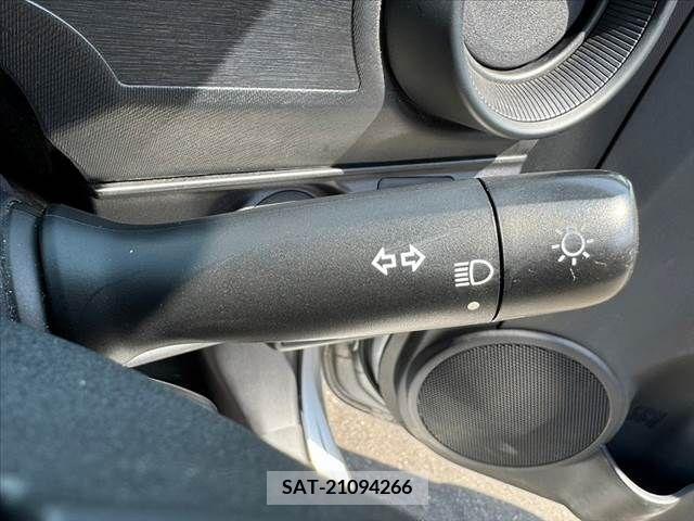 Toyota AQUA 2017-12 346307-20