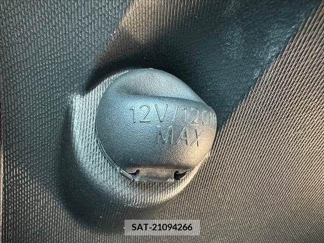 Toyota AQUA 2017-12 346307-27