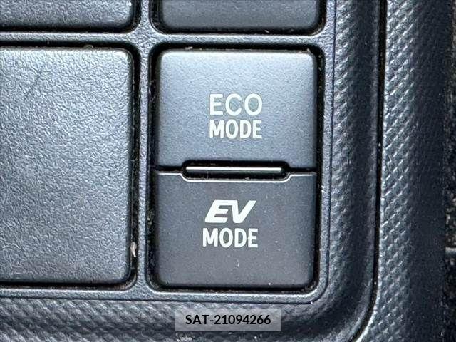 Toyota AQUA 2017-12 346307-26