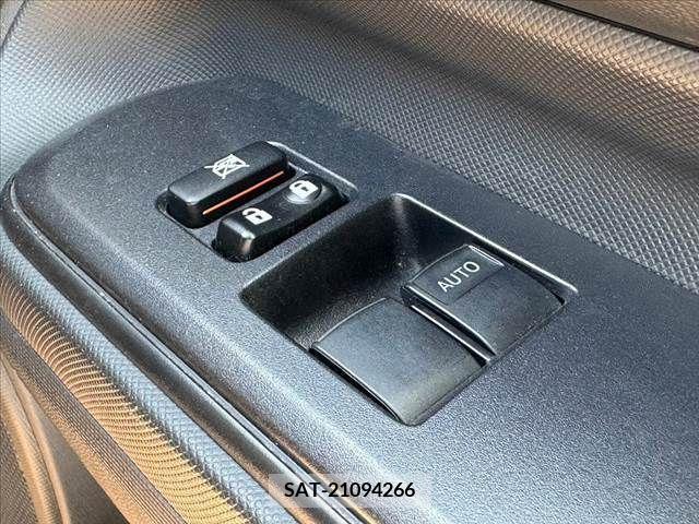 Toyota AQUA 2017-12 346307-23