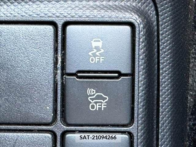 Toyota AQUA 2017-12 346307-5