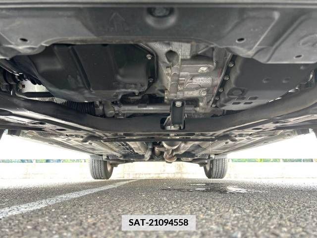 Nissan X-TRAIL 2018-06 371336-18
