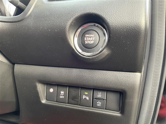 Suzuki SWIFT 2023-01 182804-8