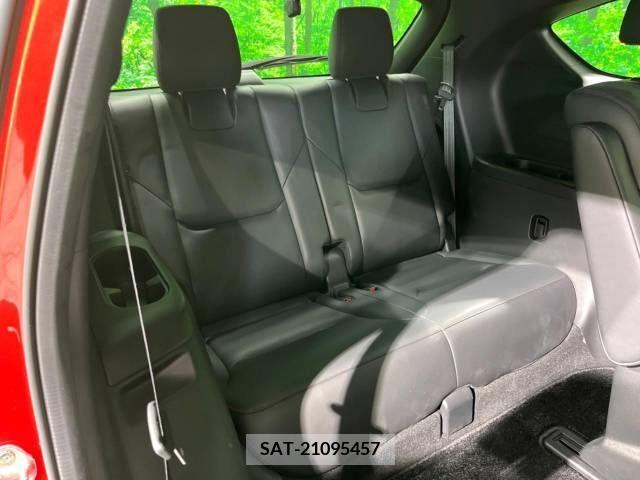 Mazda CX-8 2020-12 332451-5