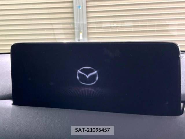 Mazda CX-8 2020-12 332451-2