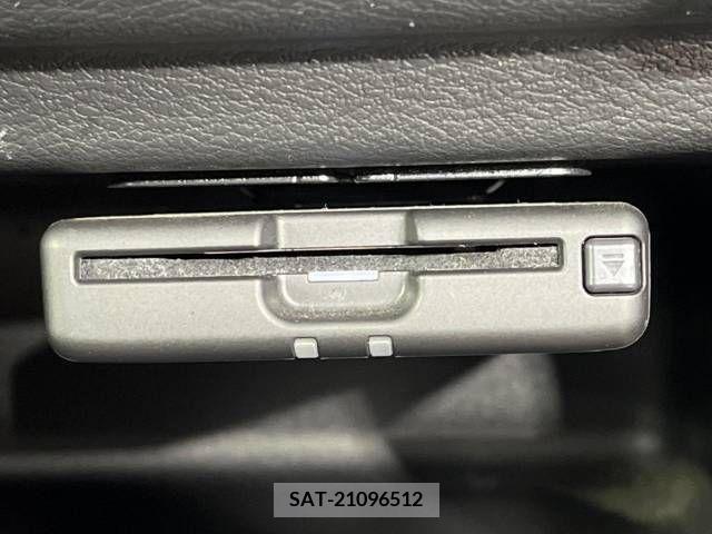 Nissan DAYZ 2020-03 267290-5