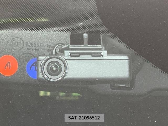 Nissan DAYZ 2020-03 267290-6