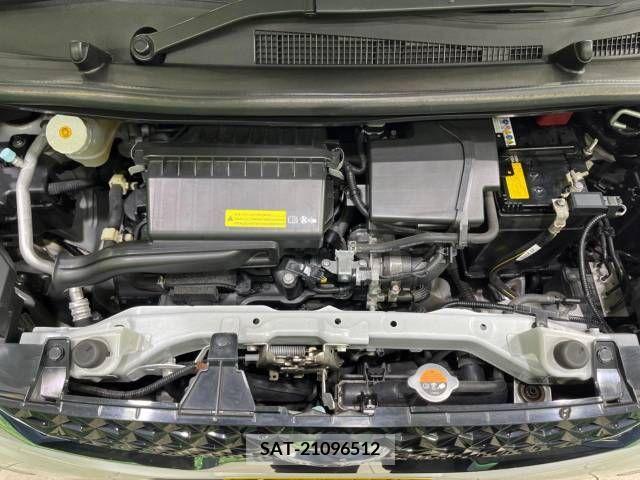 Nissan DAYZ 2020-03 267290-18