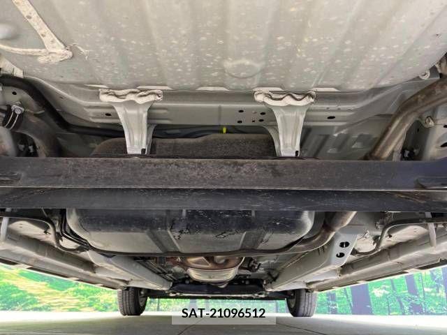 Nissan DAYZ 2020-03 267290-19