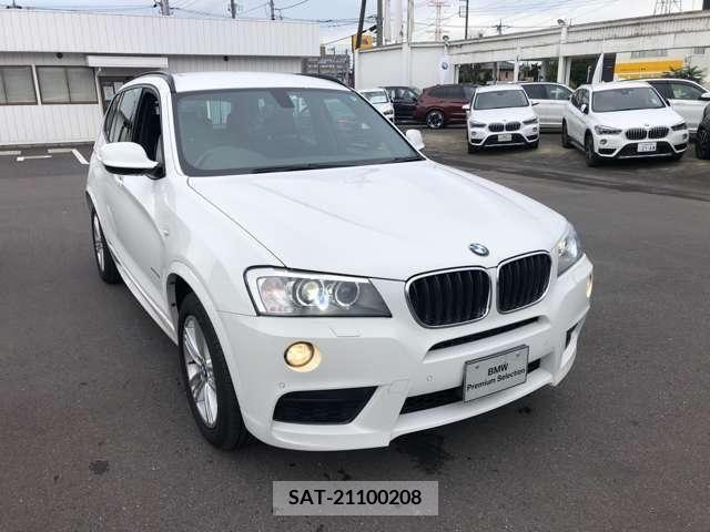 Bmw X3 2012-07 201623-5
