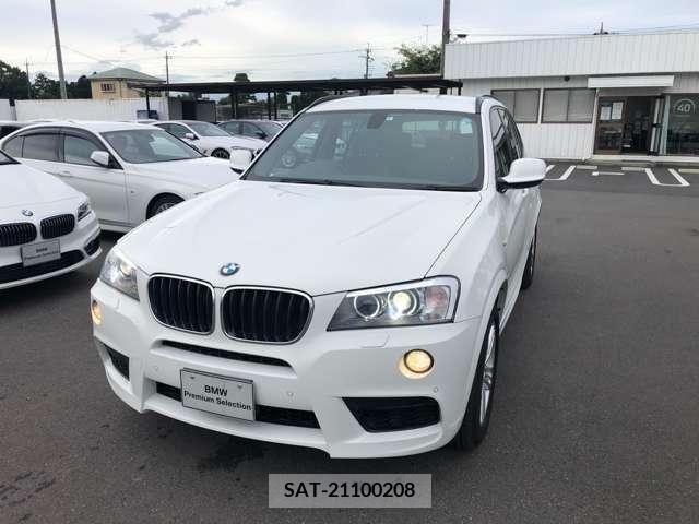 Bmw X3 2012-07 201623-6
