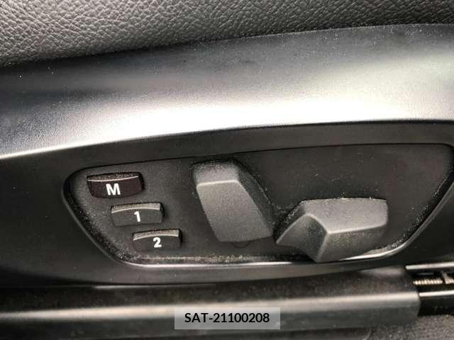 Bmw X3 2012-07 201623-16