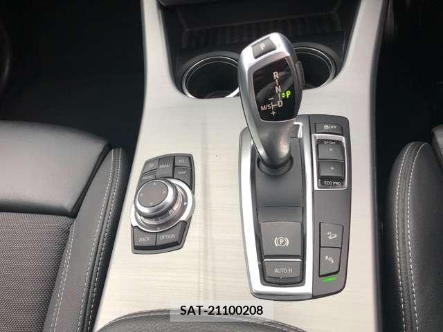 Bmw X3 2012-07 201623-18