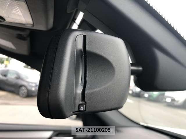 Bmw X3 2012-07 201623-19