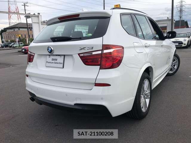 Bmw X3 2012-07 201623-7