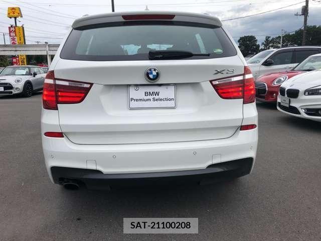 Bmw X3 2012-07 201623-8