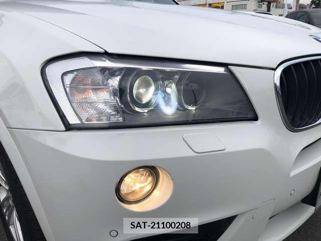 Bmw X3 2012-07 201623-9