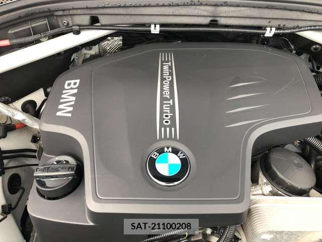 Bmw X3 2012-07 201623-13
