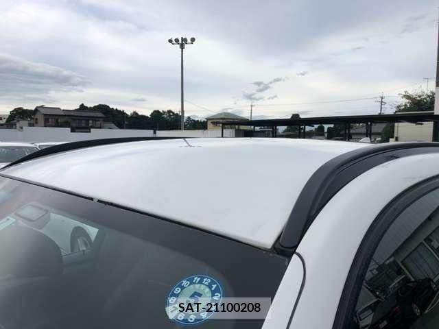 Bmw X3 2012-07 201623-10