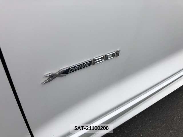 Bmw X3 2012-07 201623-11