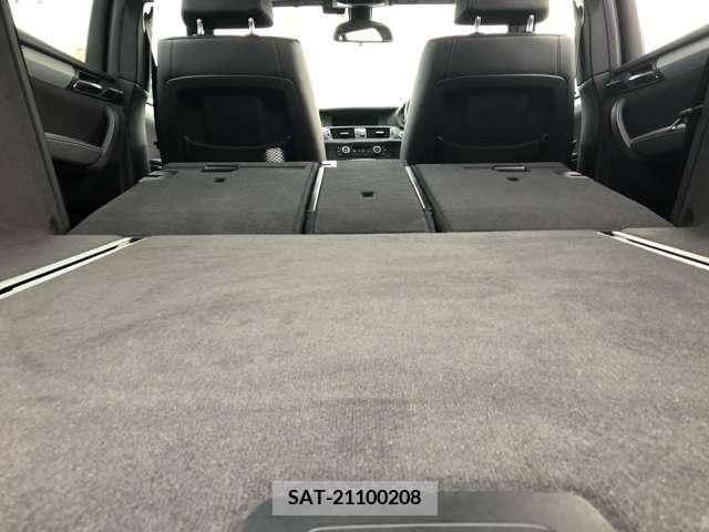 Bmw X3 2012-07 201623-14