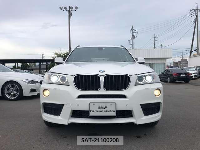 Bmw X3 2012-07 201623-3